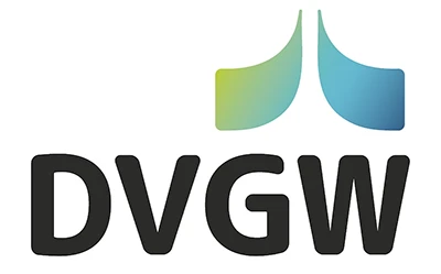 DWA Deutsche Vereinigung für Wasserwirtschaft, Abwasser und Abfall e.V.