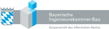bayerischeingenierukammer bau