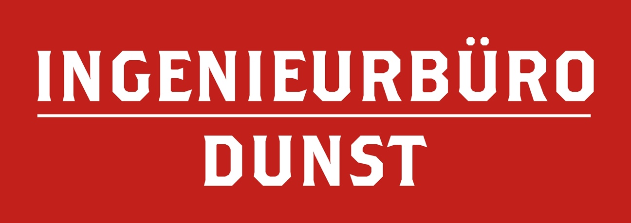 Ingenieurbüro Dunst